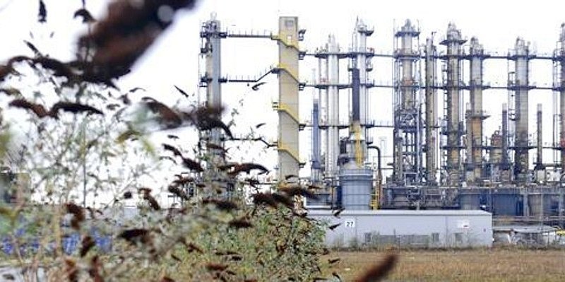 Gelände des Mittelstandspark West mit_0--656x240.jpg