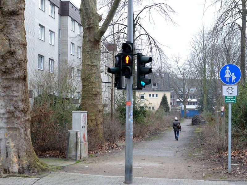 Gelsenkirchen.jpg