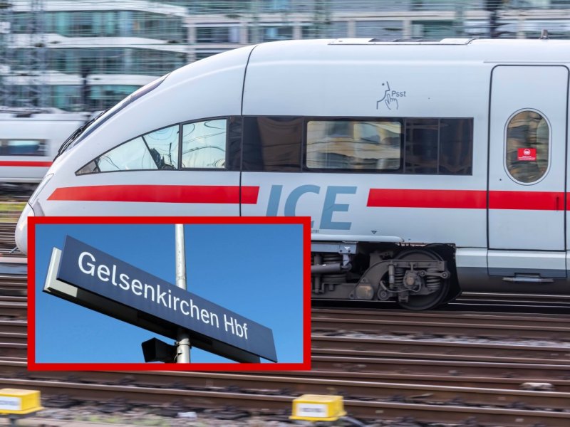 Gelsenkirchen.jpg