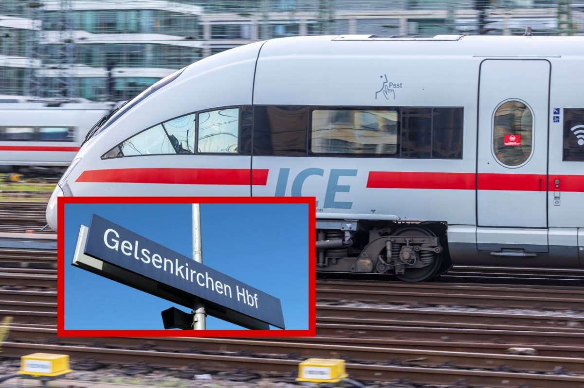 Gelsenkirchen.jpg