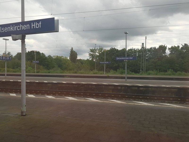 Gelsenkirchen Hbf.jpg