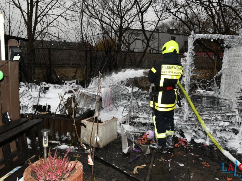 Gelsenkirchen_Lalok.jfif