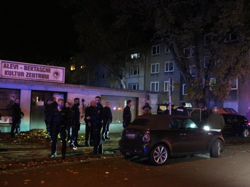 Gelsenkirchen Massenschlägerei Kirchstraße.jpg