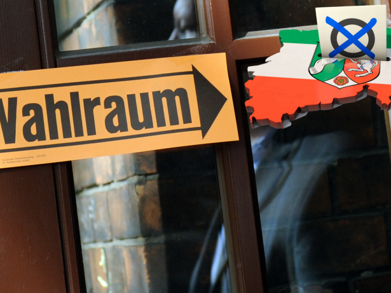 Gelsenkirchen_NRW-Wahl.png