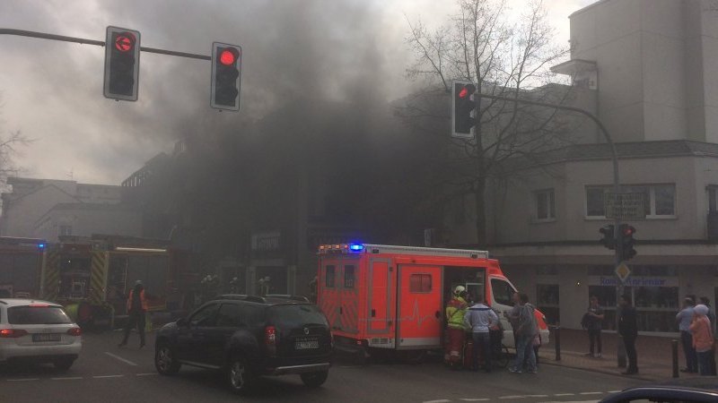 Gelsenkirchen_Parkhaus_brand.jpg