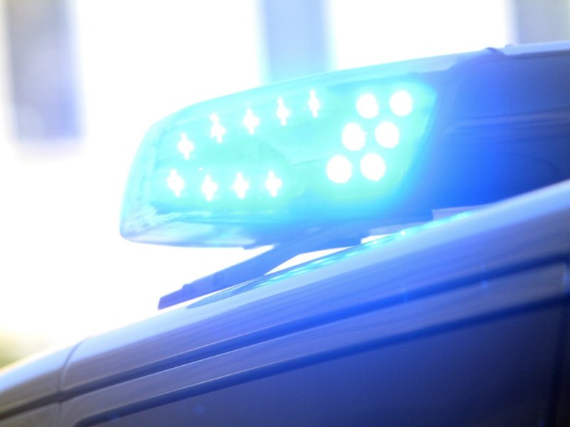 Gelsenkirchen Polizei.jpg