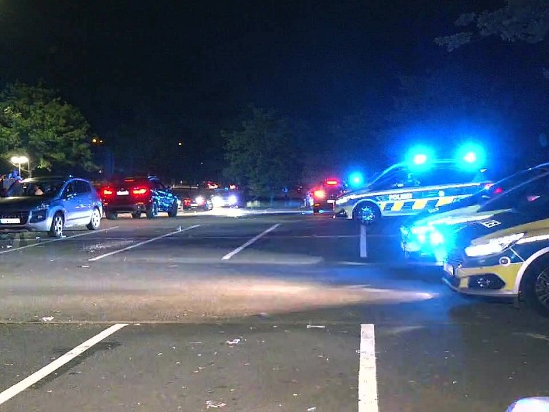 Gelsenkirchen_Posertreffen_aufgeloest (6).jpg