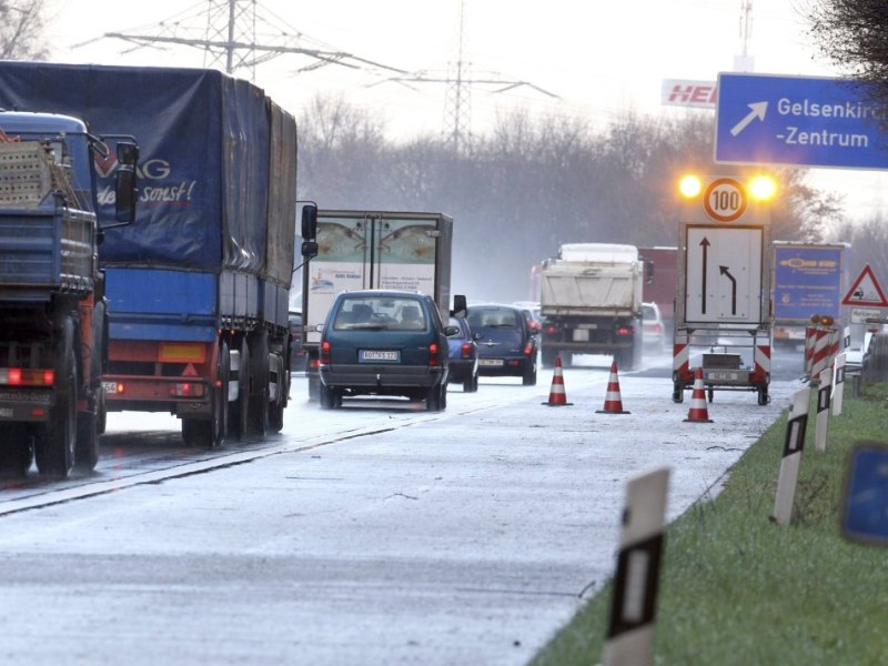Gelsenkirchen Stau A42.jpg