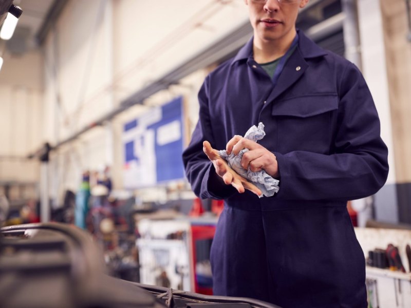 Gelsenkirchen Werkstatt.jpg