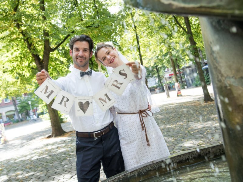 Gelsenkirchen heirat.jpg