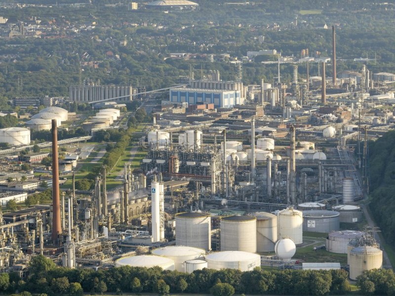 Gelsenkirchen13095445Buer Luftbild.jpg