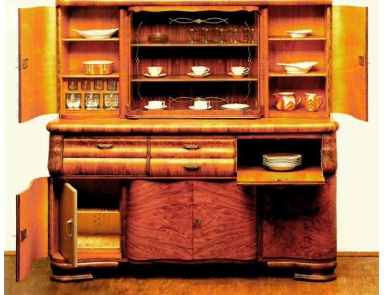 Gelsenkirchener Barock