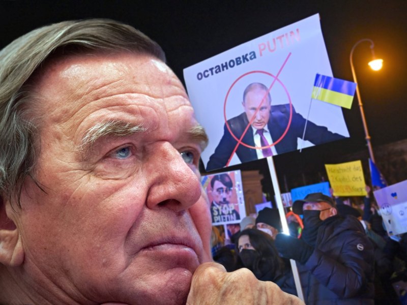 Gerhard Schröder.jpg