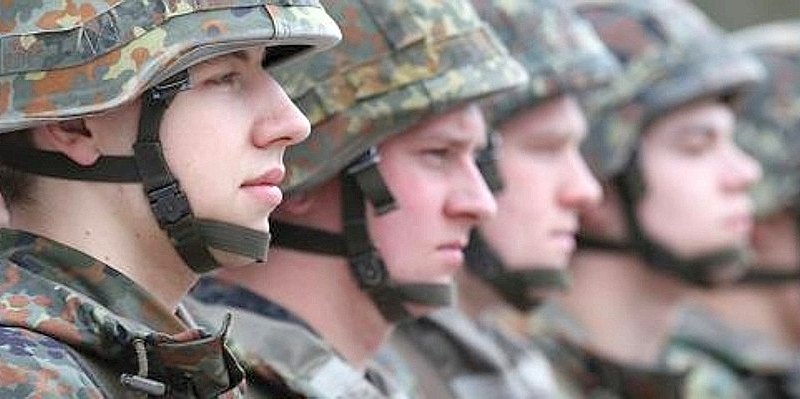Germany To Shorten Military Service--656x240.jpg