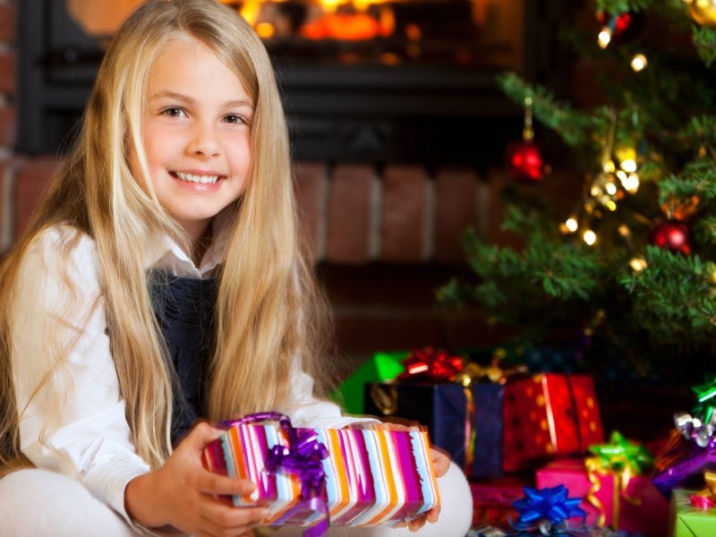 Geschenk Kinder Weihnachten.jpg