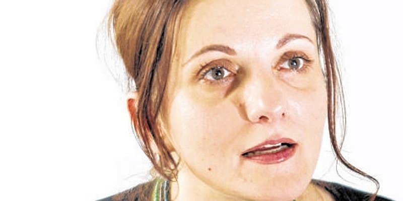 Gespräch mit Dr_ Armina Omerika--656x240.jpg