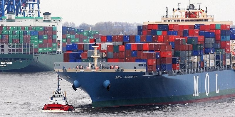 Getty Images Editorial All-2.111717865-HighRes--656x240.jpg