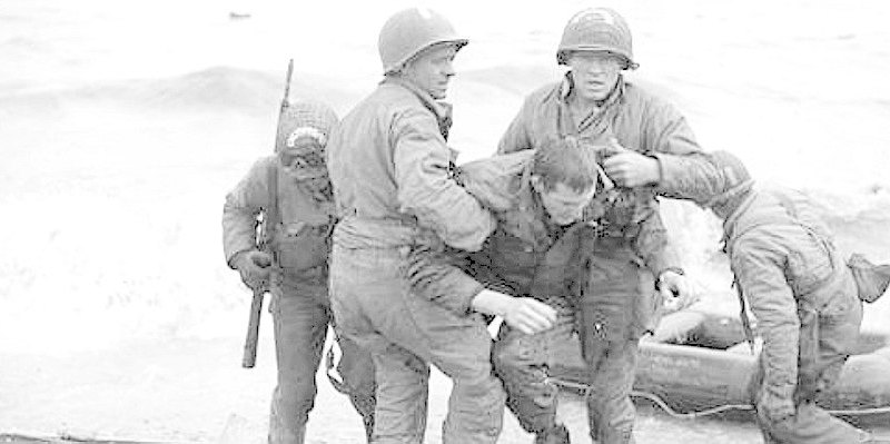 Getty Images Editorial All-2.3290211-HighRes-keAD--656x240@DERWESTEN.jpg