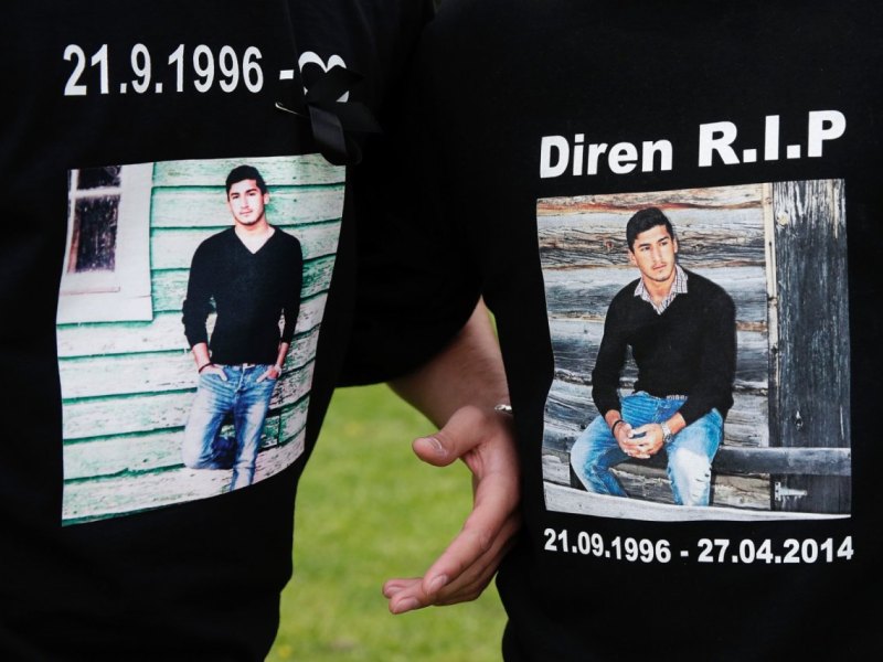 Getty Images Editorial All-2.487452697-HighRes.jpg