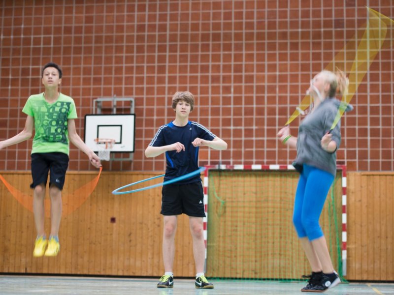 Getty Images Editorial All-2.459883740-HighRes.jpg