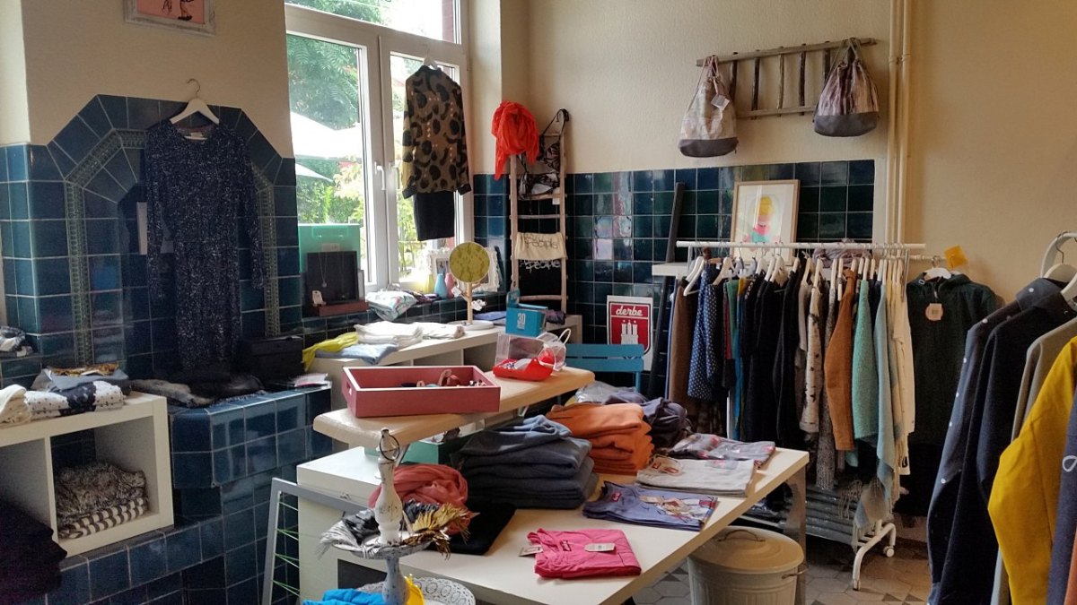 Gretchen Oberhausen.jpg