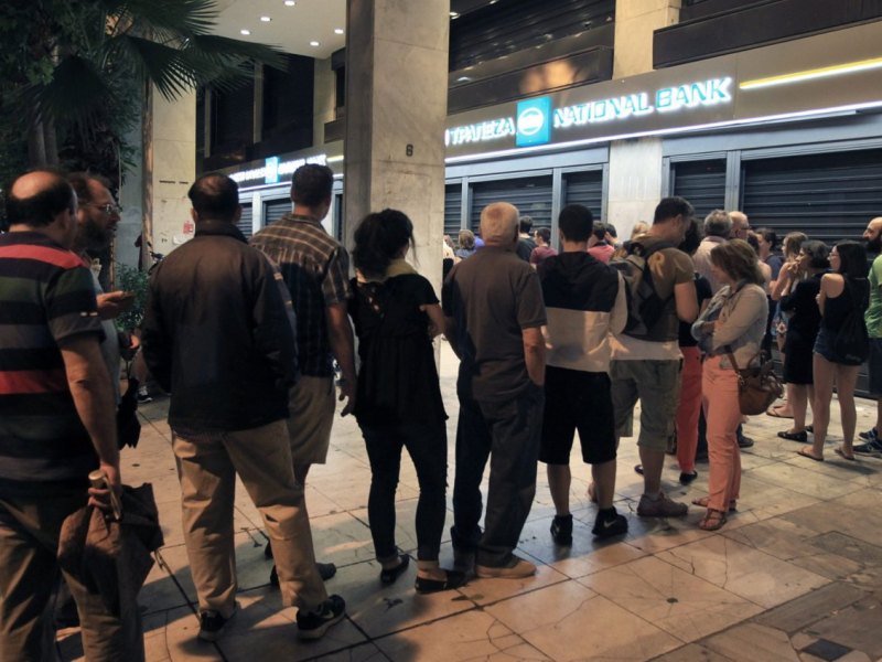 Griechenland Geldautomat.jpg