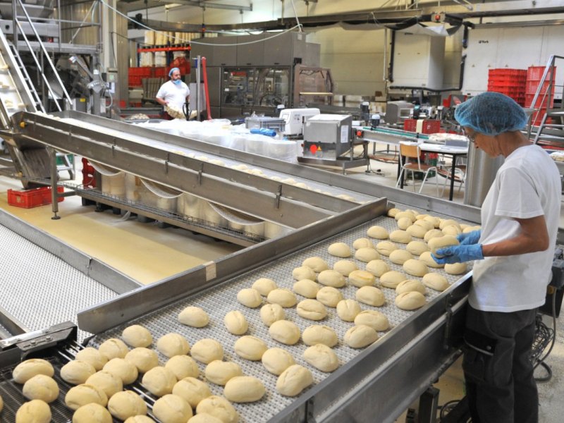 Großbäckerei Stauffenberg.jpg