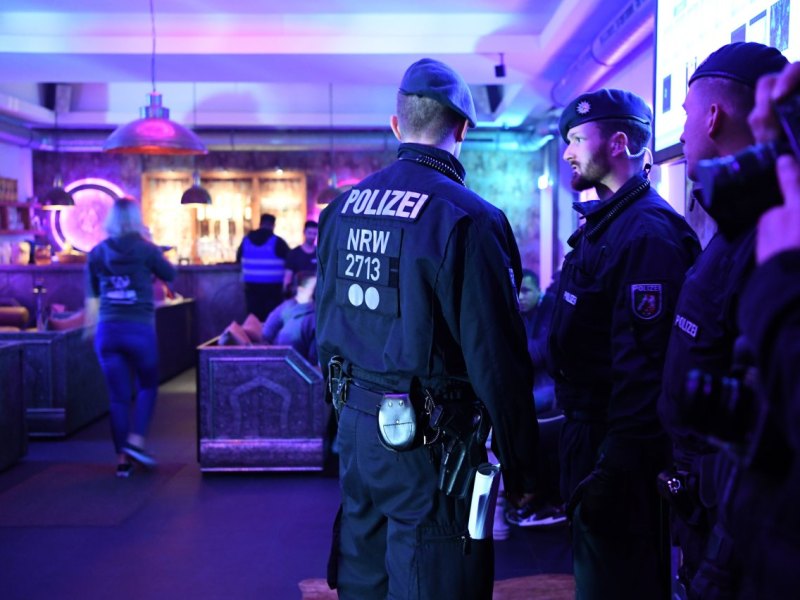 Großrazzia-Essen-Polizei.jpg