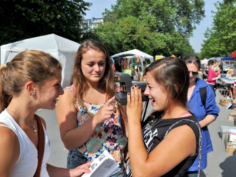 Gruga Sommerfest.jpg