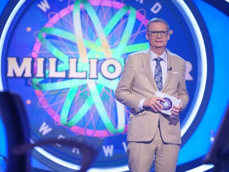 Bei „Wer wird Millionär?“ kommt es offenbar nicht nur auf knifflige Fragen an. Jetzt erklärt RTL, worauf die Kandidaten auch achten müssen.