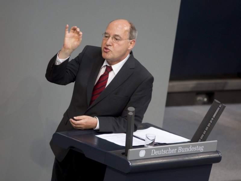 Gysi fordert Abzug.jpg