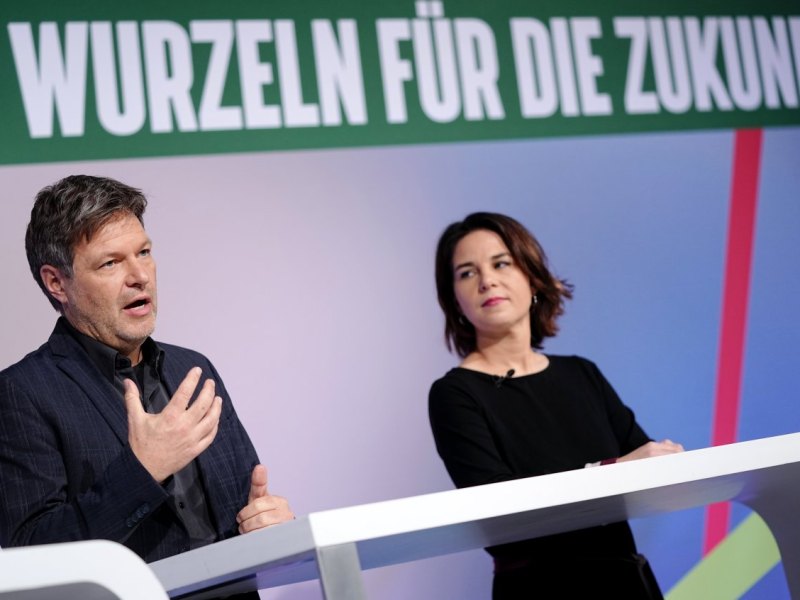 Habeck Baerbock Grüne.jpg