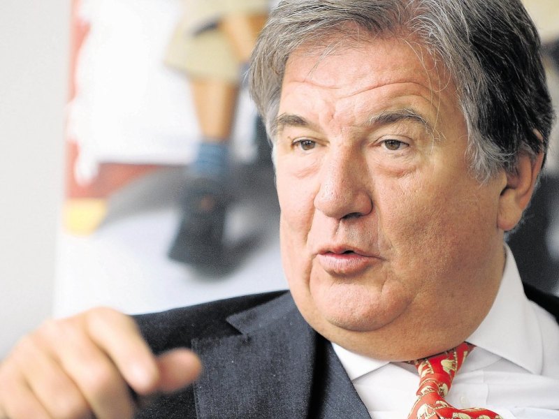 Hagen, Gast der WP-Redaktion Dr_.jpg