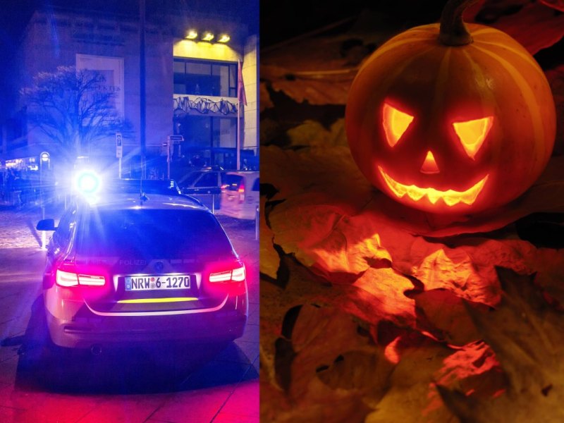 Halloween-Nacht Polizei Kuerbis.jpg