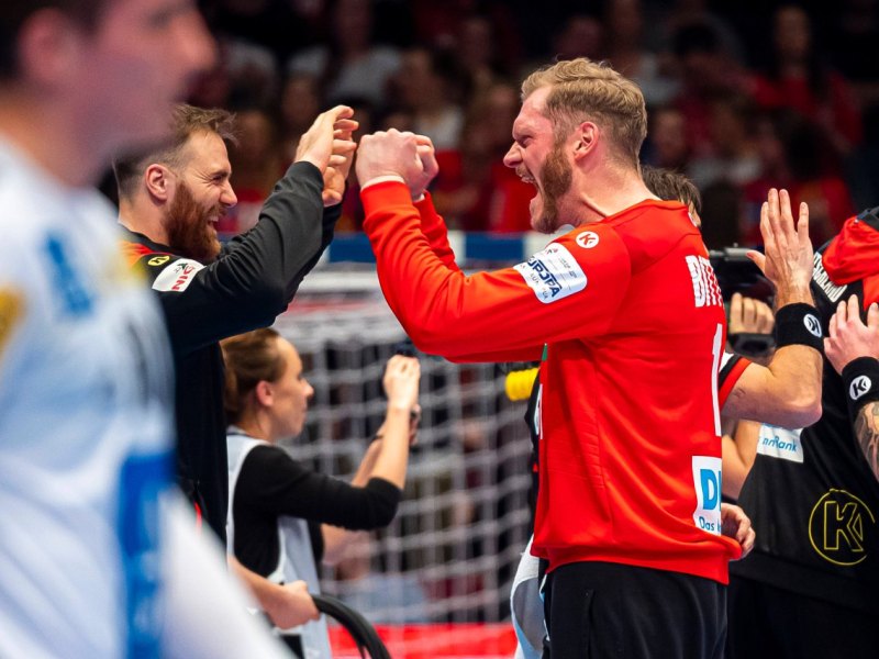 Handball EM 2020.jpg