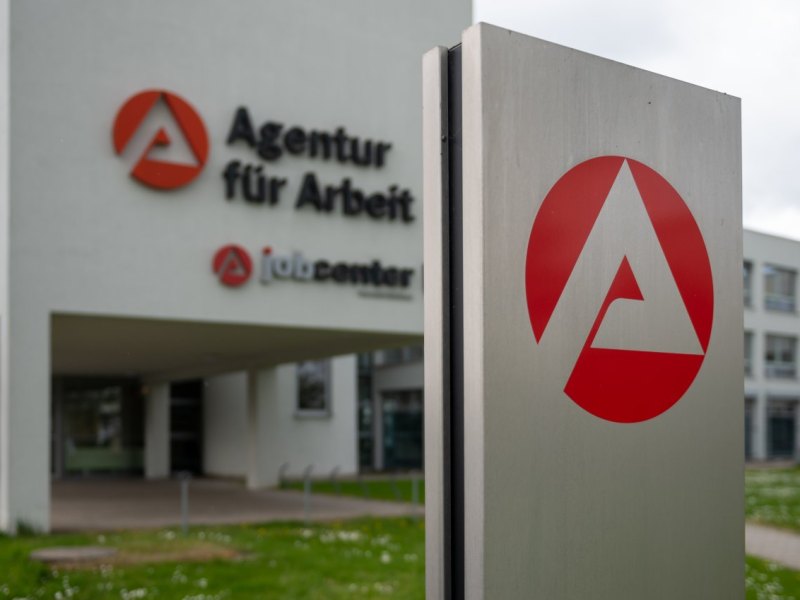 Hartz 4 Jobcenter Kürzungen