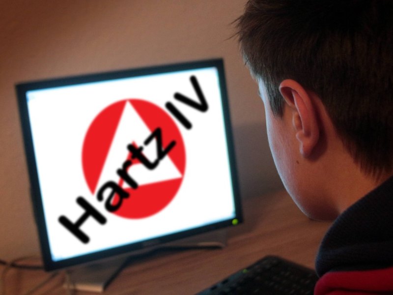 Hartz 4 Kinder.jpg