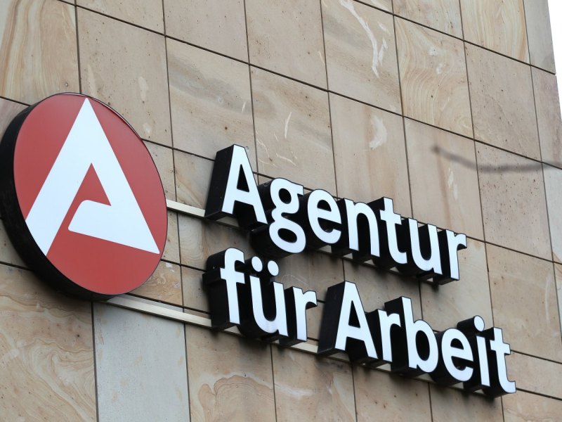 Hartz 4 und Bürgergeld