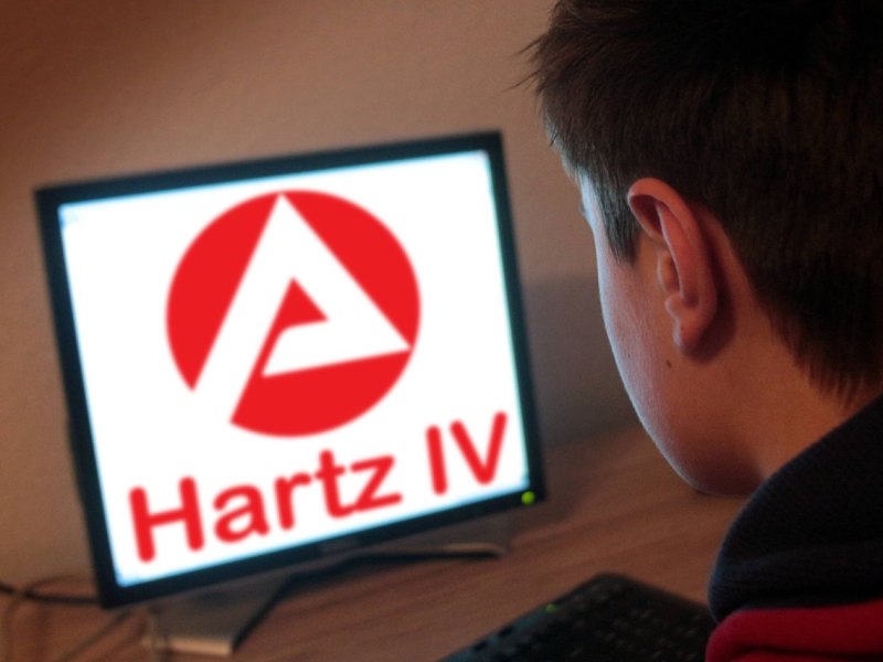 Hartz4_Gelsenkirchen.jpg