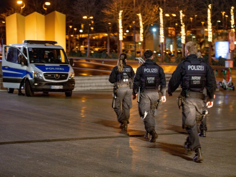 Hauptbahnhof Dortmund.jpg