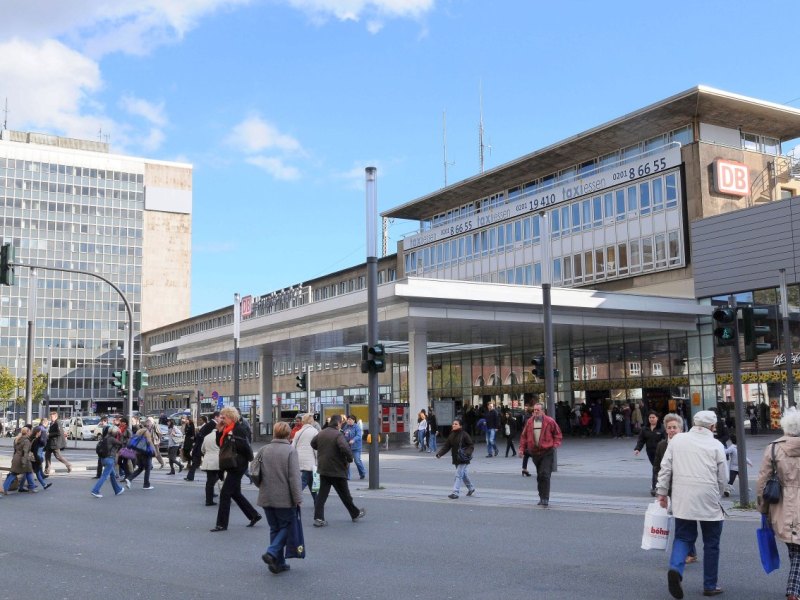 Hauptbahnhof Essen.jpg
