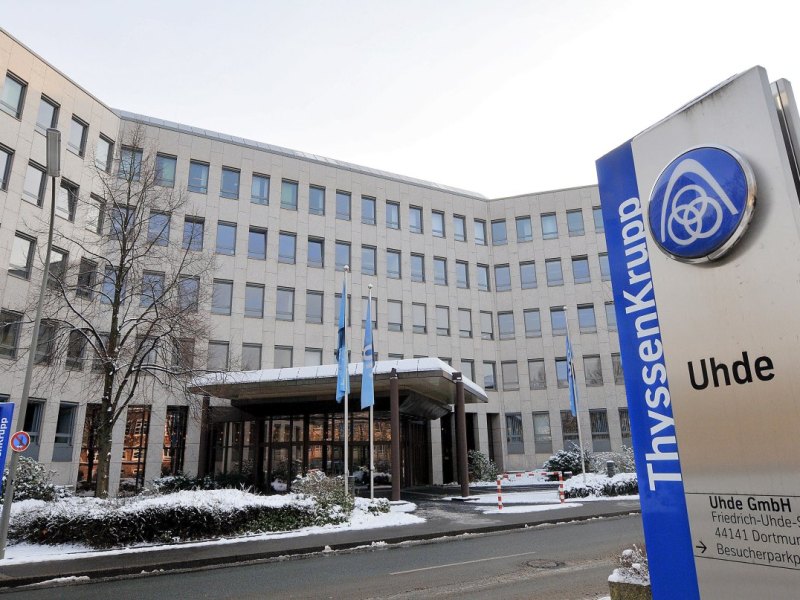 Hauptsitz der Uhde GmbH.jpg