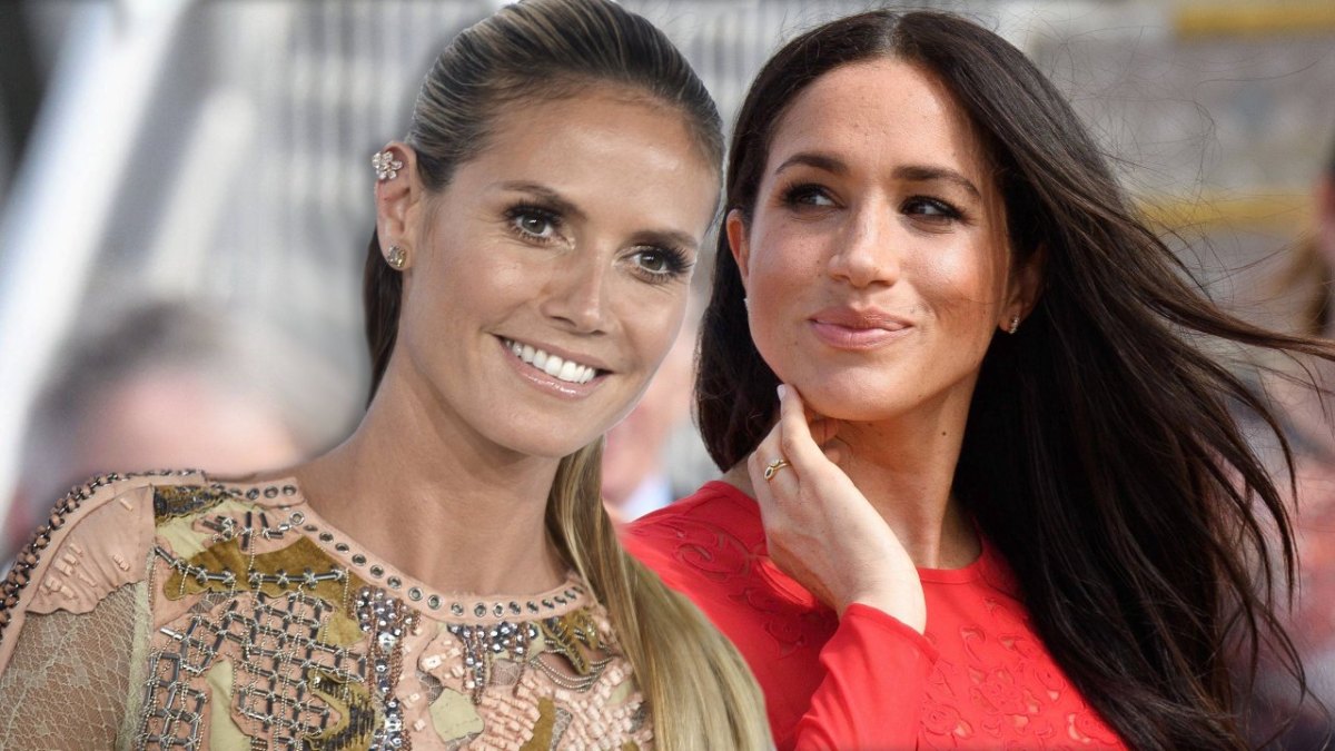 Heidi Klum_Meghan Markle.jpg