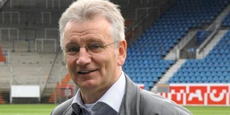 Heiko Butscher Fußball--656x240.jpg