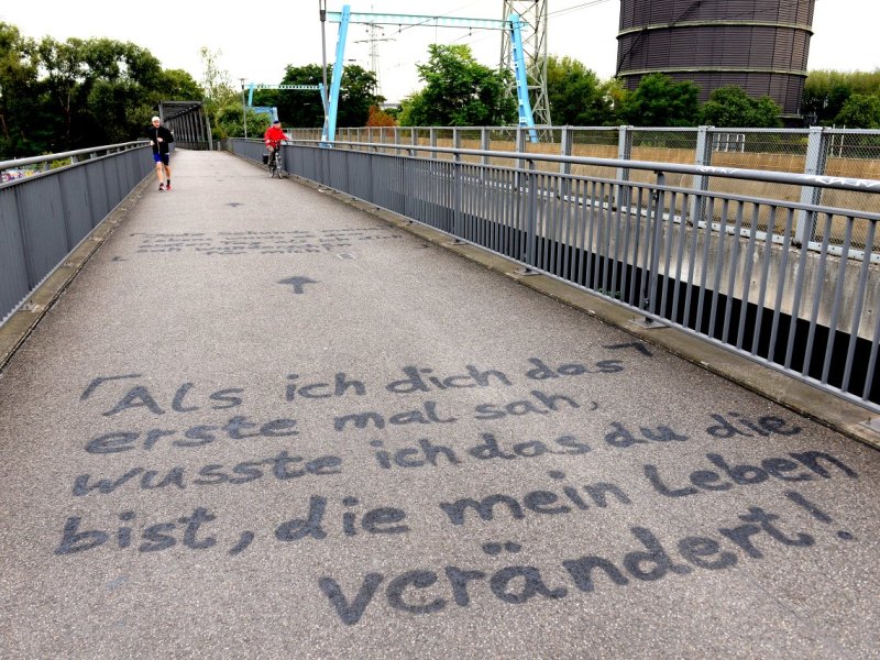 Heiratsantrag Graffiti.jpg