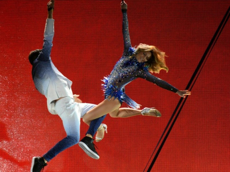 Helene Fischer Oberhausen 1.jpeg