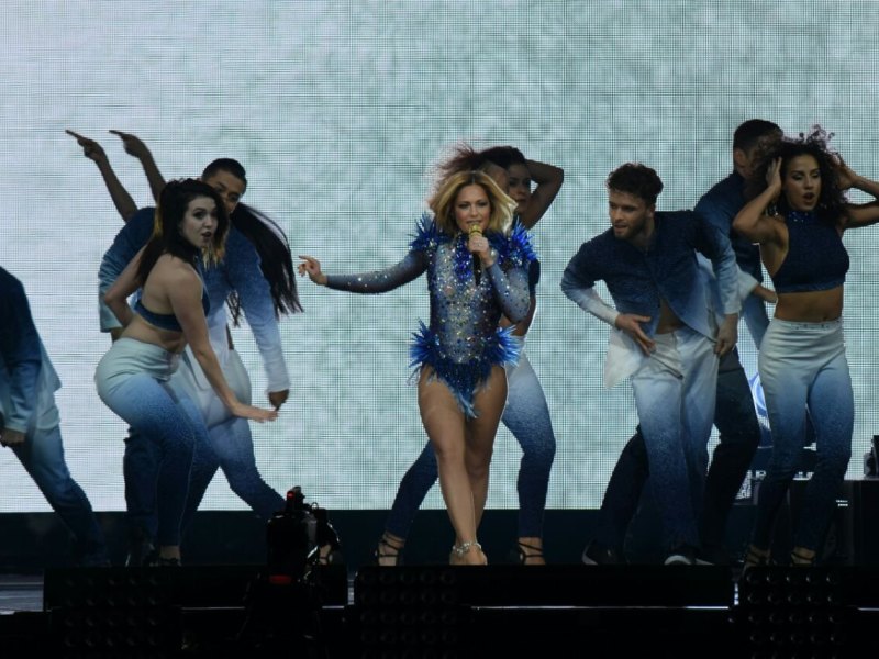 Helene Fischer Oberhausen 2.jpeg