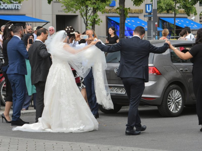 Hochzeit-Dortmund.jpg