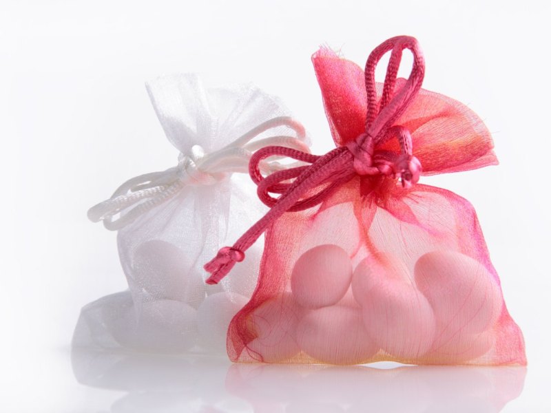 Hochzeit Mandeln Gastgeschenk.jpg