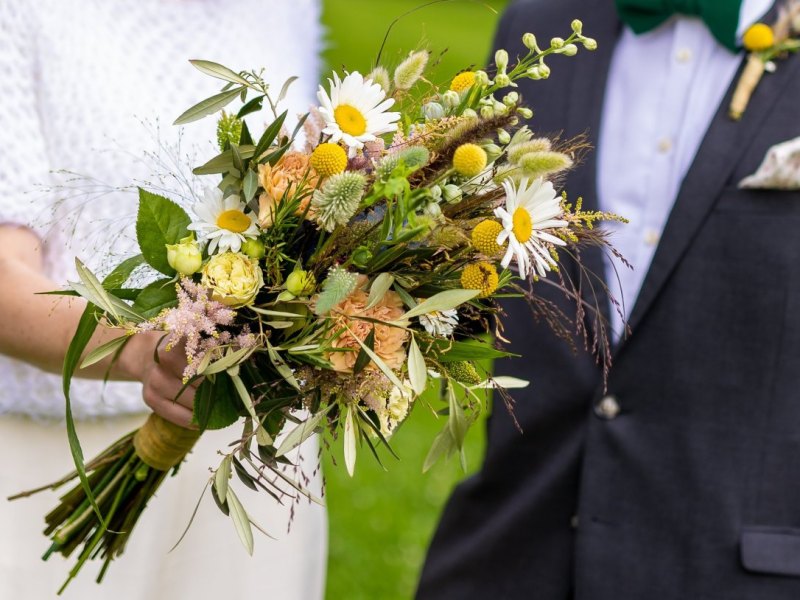 Hochzeit in Essen.jpg